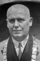 NSG Oberst Schiel 1929 - Wolfgang Belz
